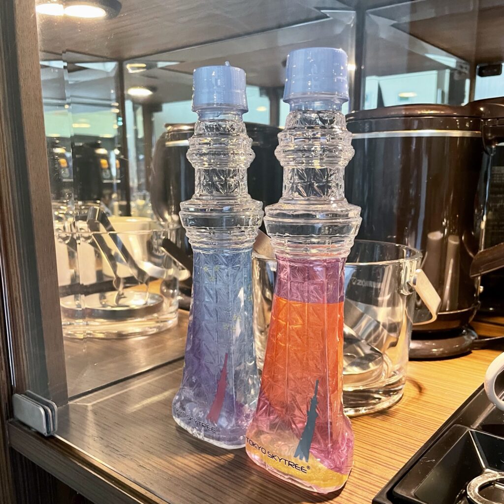 リッチモンドホテル宿泊優待券 ¥5.000x5枚 おそう 